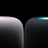 Apple HomePod 第2世代