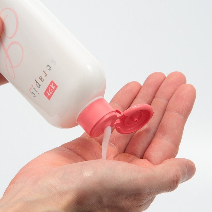 オクトセラピエ 薬用スキンケアコンディショナー 230ml オクトセラピエ 薬用スキンケアコンディショナー 230ml