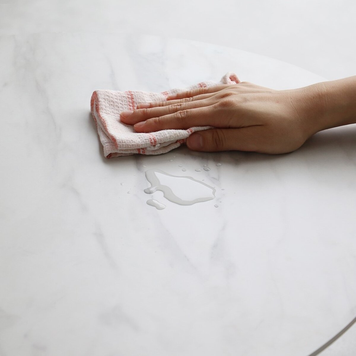 大理石調 ネストテーブル 大理石調 ネストテーブル