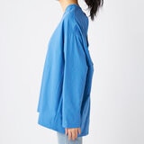 オーシャンパシフィック レディース UVカット 長袖Tシャツ