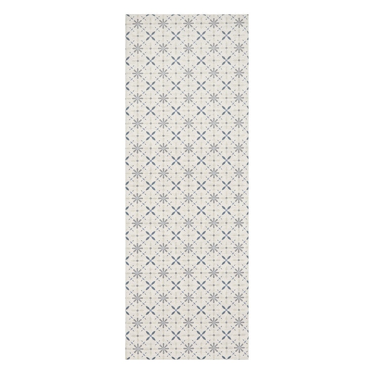 クッキング コンフォート マット 51cm x 140 cm クッキング コンフォート マット 51cm x 140 cm