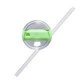 スタンレー スリムクエンチャー 0.88L