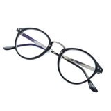 ユーピーレノマ リーディンググラス 老眼鏡 UPR-2001-1 (度数 +1.00～+2.50)