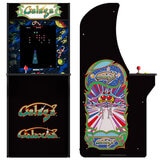 Arcade1Up ナムコ ギャラガ・ギャラクシアン NAMCO GALAGA
