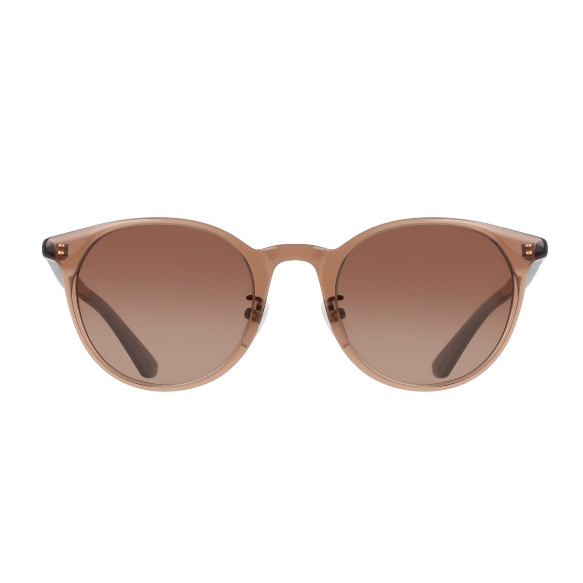 カルバンクライン サングラス ブラウン CK23559SPLB-52-200 カルバンクライン サングラス ブラウン CK23559SPLB-52-200