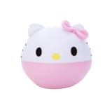 ぴょこたまハローキティ