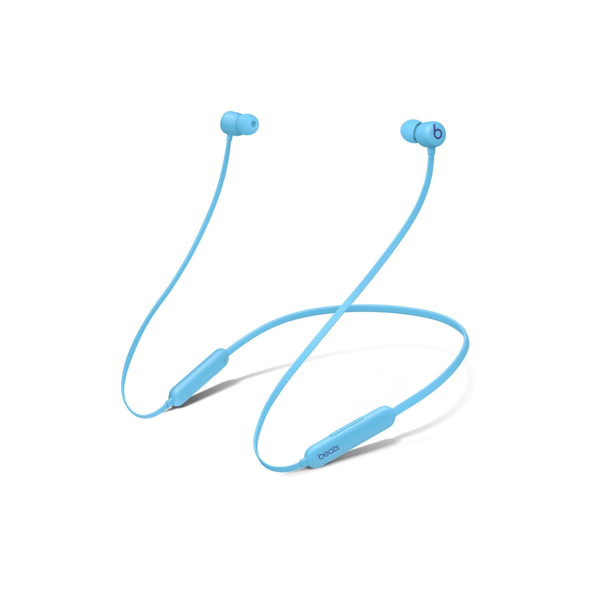 Beats Flex