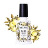 Poo-Pourri トイレ用消臭フレグランススプレー 100ml x 2本　オリジナルシトラス/ ロイヤルフラッシュ