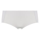 トリンプ・インターナショナル・ジャパン シームレス ショーツ 4枚組 トリンプ・インターナショナル・ジャパン シームレス ショーツ 4枚組