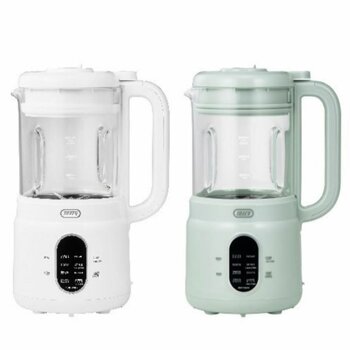 トフィー スープメーカー K-AS1