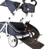 ピッコロ ⭐︎美品 楽天市場】【当店限定カラー】ピッコロカーネタント2カスタム