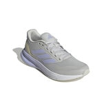 Adidas Ladies Shoe Runfalcon 5