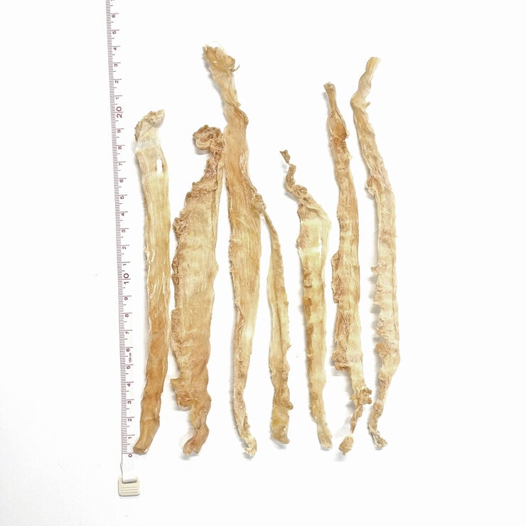 ターキーアキレス無添加 180g 愛犬用