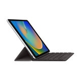 iPad (第9世代) 用 Smart Keyboard 日本語