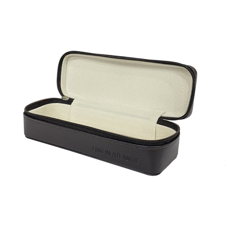 ユニオンアトランティック UA3629-48-BK