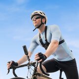 インスタ360 サイクルアクセサリキット CINSAAVN-ECOS インスタ360 サイクルアクセサリキット CINSAAVN-ECOS