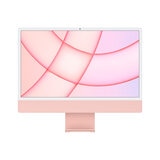 Apple iMac 24インチ