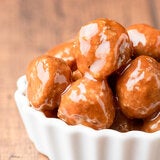 石井食品 1.5倍ミートボール 180g x 10袋 石井食品 1.5倍ミートボール 180g x 10袋