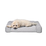 グーグー ドギー シニア Mサイズ ペットベッド グーグー ドギー シニア Mサイズ ペットベッド