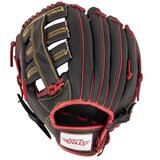 野球グローブ 軟式 一般 左投用 オールラウンド 12.5インチ 東北楽天ゴールデンイーグルス