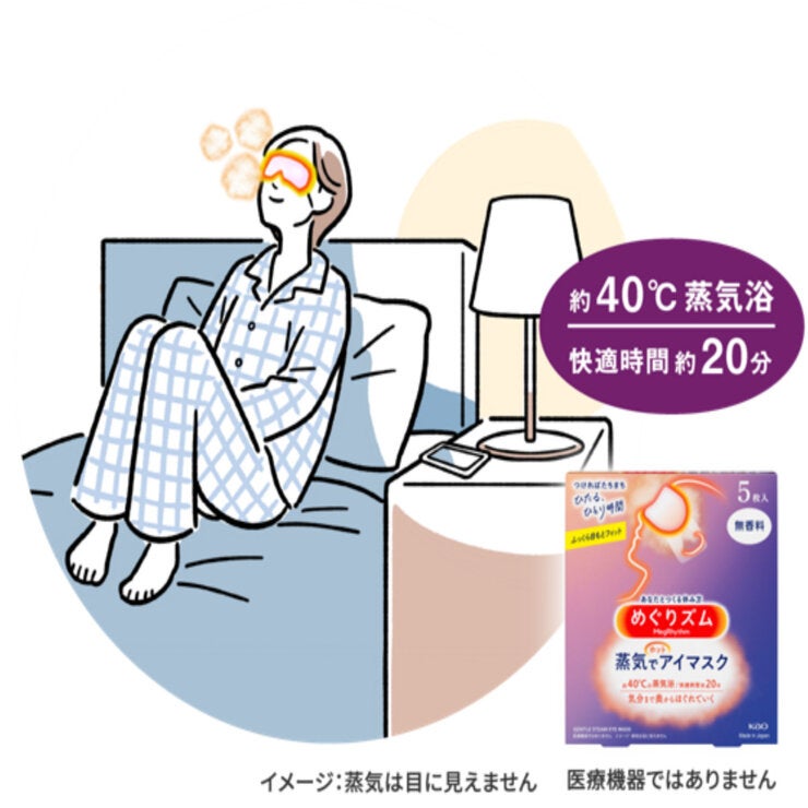 めぐりズム ギフトセレクション 26枚 めぐりズム ギフトセレクション 26枚