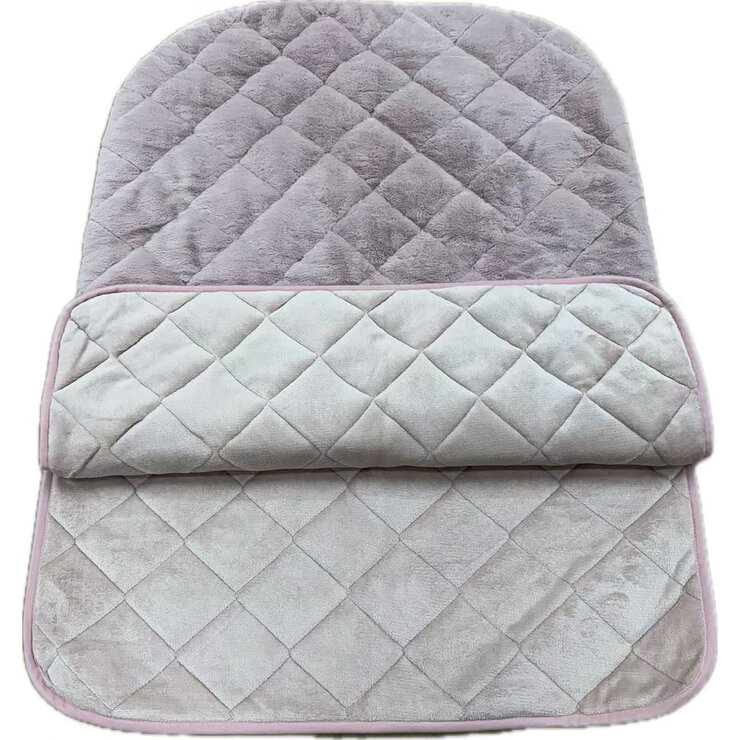 イケヒコ ポケットこたつ 90cm x 120cm