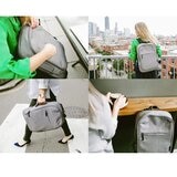 ターガス シティライト プロ プレミアム 15.6 インチ バックパック