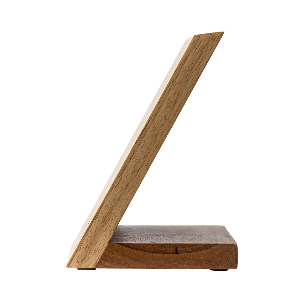 ヘンケルス 包丁スタンド