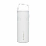 スタンレー エアロライト 0.47L