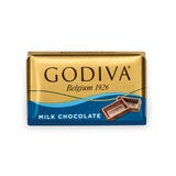 ゴディバ ナポリタン 3種のチョコレートアソート 345g ゴディバ ナポリタン 3種のチョコレートアソート 345g