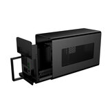 Razer Core X Chroma 外付け GPU Box RC21-01430100-R3J1