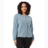 サーティーツーディグリース ブークレ ジャケット サーティーツーディグリース ブークレ ジャケット