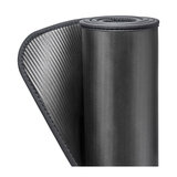 アディダス トレーニングマット ブラック