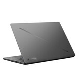 ASUS ゲーミングノートPC/ROG ZEPHYRUS G16/Core Ultra 9 285H/メモリ 32GB/SSD 2TB/GU605CW-U9R508032G