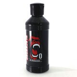 ブラックコング ゴールデンタンニングオイル 180ml x 2本