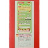 築地銀だこ たこ焼き粉 200g x 5袋