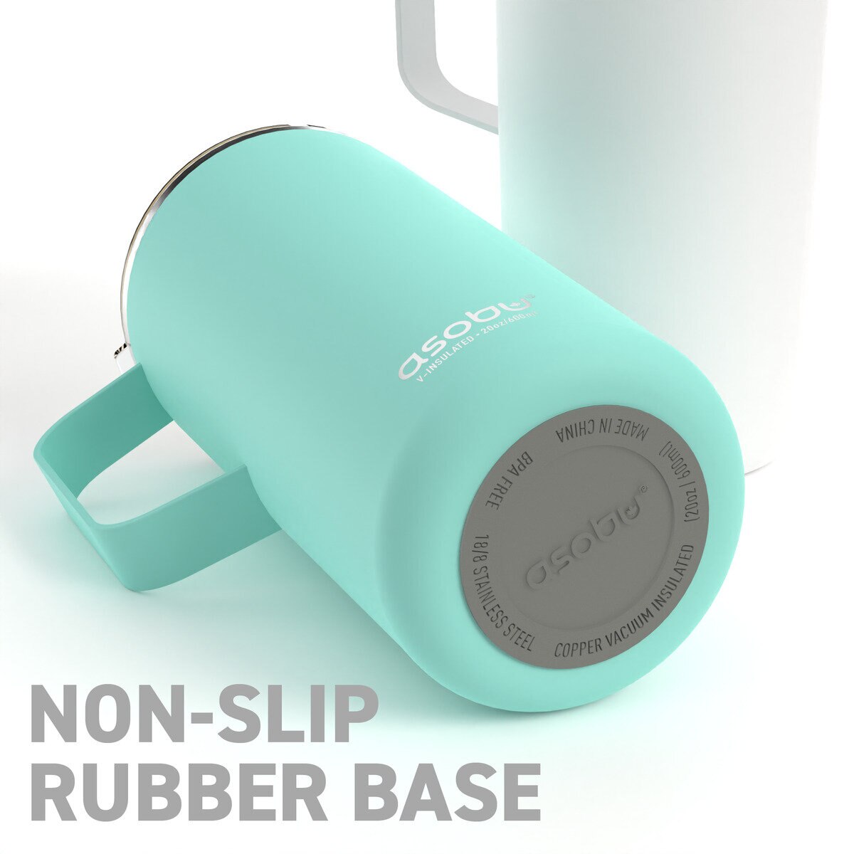 楽天市場】【公式】マグ momonga モモンガ 350ml 8.5cm 8cm トラ