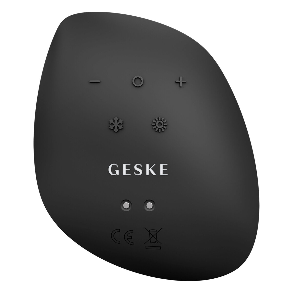 GESKE ソニックウォーム＆クールマスク GK000002GY01