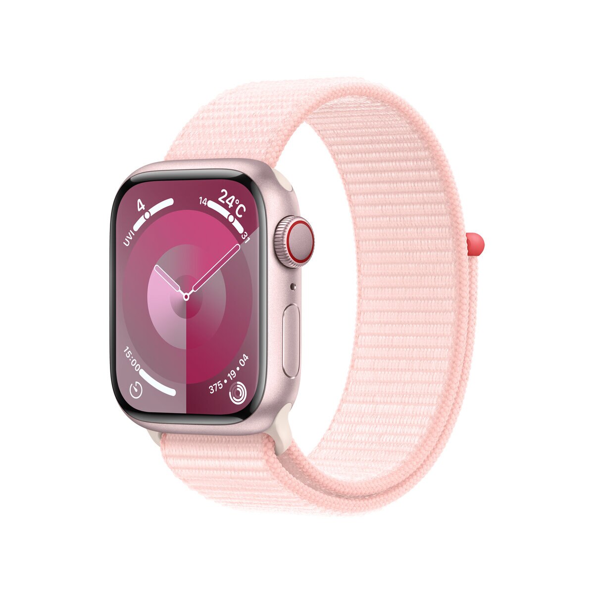 アップルウォッチカスタムカバーケースApple Watchバンドラバー