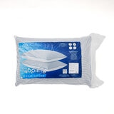 ONKAPARINGA PCM クーリングストライプ枕 2個パック