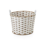 バウム シーグラスバスケット バウム シーグラスバスケット