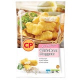 【冷凍】CP チキンナゲット1kg