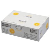 ニュートラ レモン ウォッカ ソーダ 355 ml x 24缶