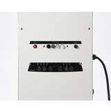 クレスター ドライクール II 屋外用冷風機