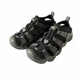 キーン ウィメンズ ハイパーポート エイチツー