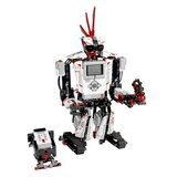 レゴ マインドストーム EV3