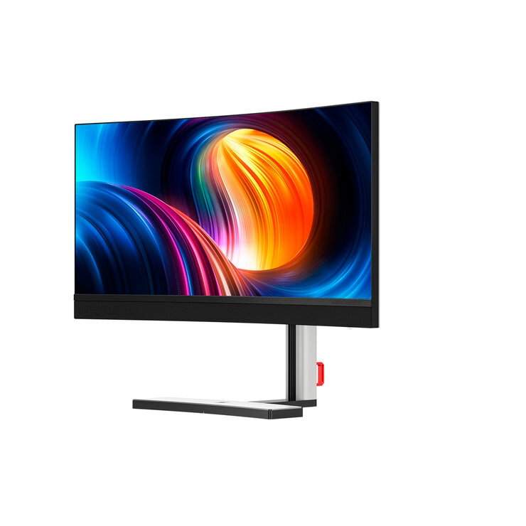 ARCHISS Mini LEDバックライト 34インチ曲面モニター AS-MC34MWQ165A ARCHISS Mini LEDバックライト 34インチ曲面モニター AS-MC34MWQ165A
