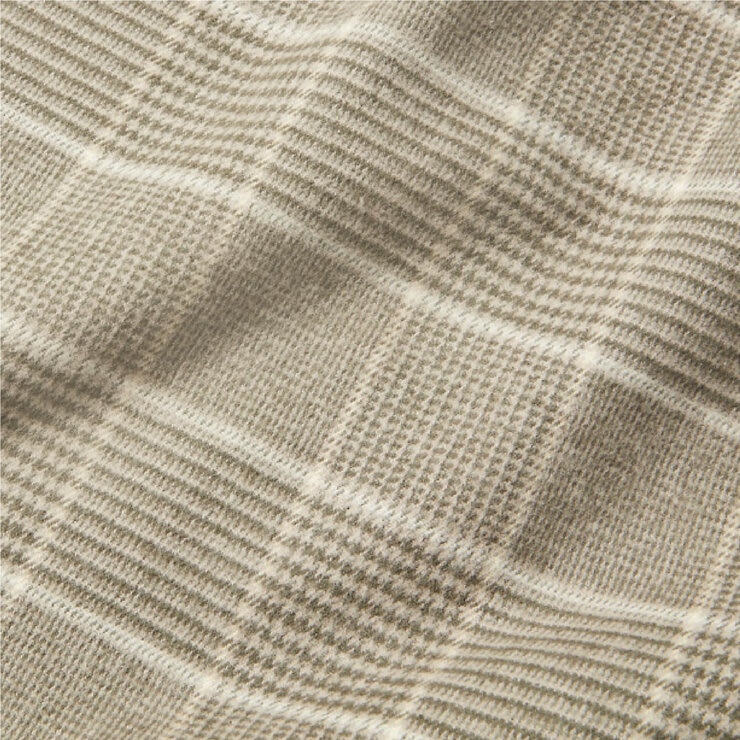 171466316611614.jpg
