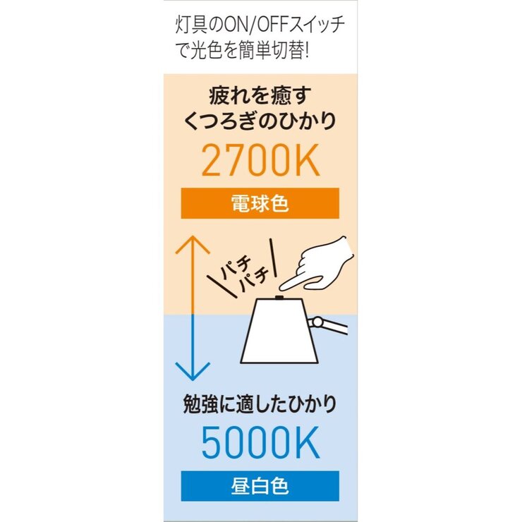 大光電機 LED フロアスタンドライト 大光電機 LED フロアスタンドライト