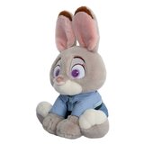 ズートピアぬいぐるみ 50cm 正義感のあるジュディ